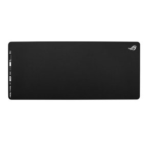 ROG Hone Ace XXL musem�tte 40x90x0.3cm SORT