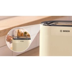Br�drister MyMoment TAT2M127 beige