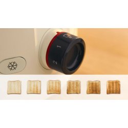Br�drister MyMoment TAT2M127 beige