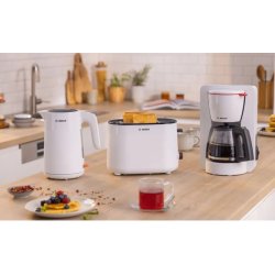 Kedel 1,7l MyMoment TWK2M161 hvid