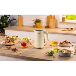 Kedel 1,7l MyMoment TWK2M167 beige