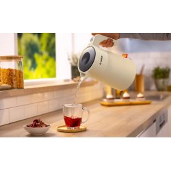 Kedel 1,7l MyMoment TWK2M167 beige