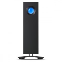 HDD d2 Professional 3,5 16TB