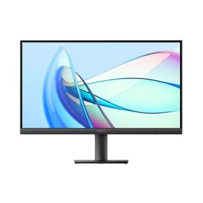Monitor A22i