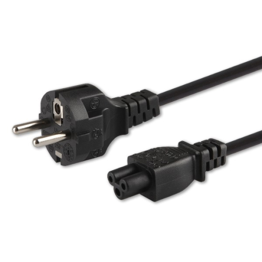 Str�mkabel CL-67A
