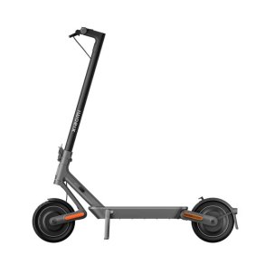 Electric Scooter 4 Ultra
