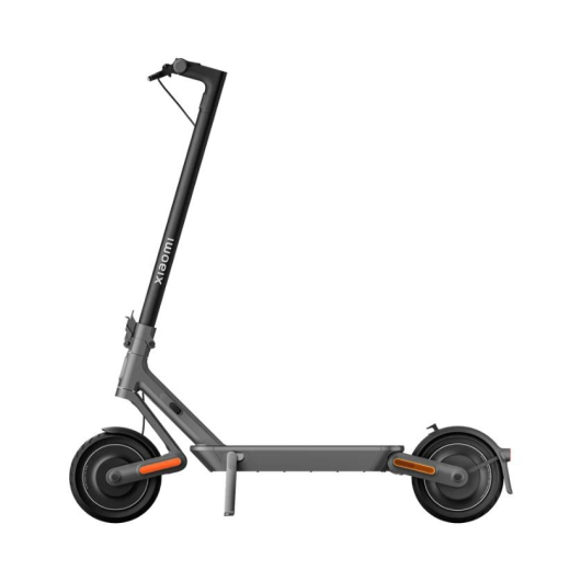 Electric Scooter 4 Ultra