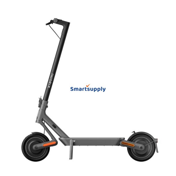 Electric Scooter 4 Ultra