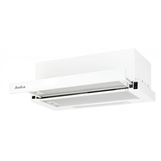 OTP5234W Amica emh�tte