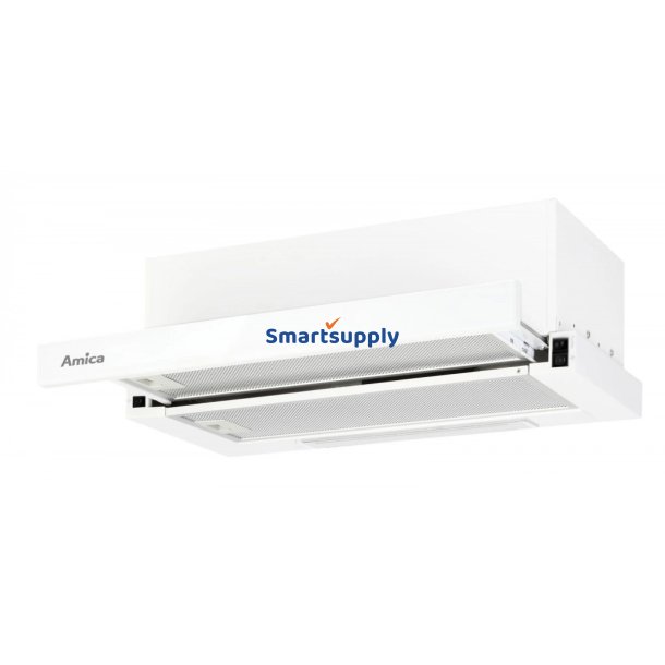 OTP5234W Amica emh�tte