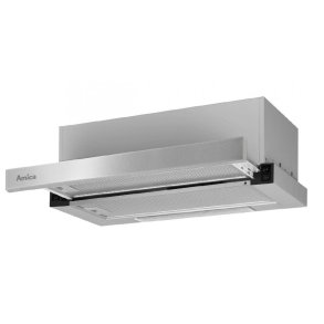 OTP5234I Amica emh�tte