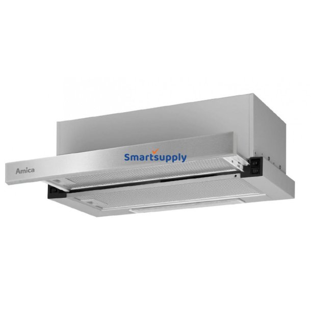 OTP5234I Amica emh�tte