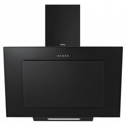 OKP6251S Amica emh�tte