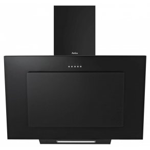 OKP6251S Amica emh�tte