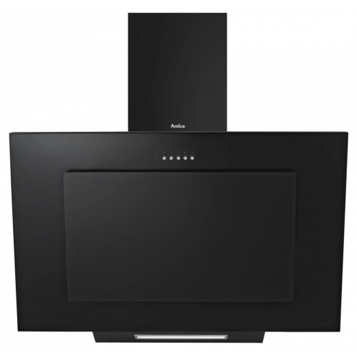 OKP6251S Amica emh�tte