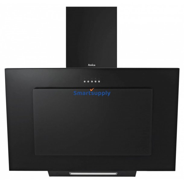 OKP6251S Amica emh�tte