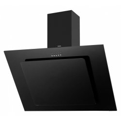 OKP6251S Amica emh�tte