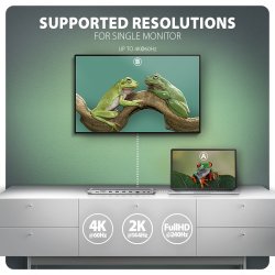 HMC-10HLS USB hub 10in1 5Gbps, 4xUSB, HDMI, LAN, SD