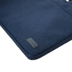 Laptop taske 16 navy