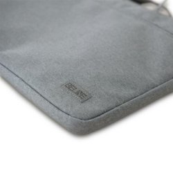 Laptop taske 16 gr�