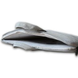 Laptop taske 16 gr�