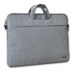 Laptop taske 16 gr�