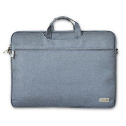 Laptop taske 16 gr�