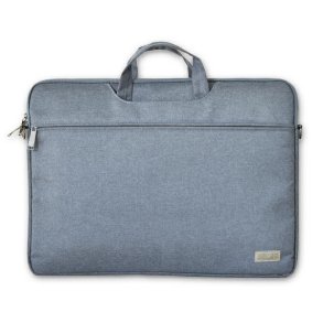 Laptop taske 16 gr�