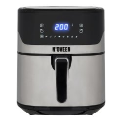 Air fryer AF550