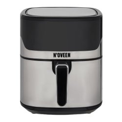 Air fryer AF550