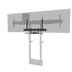 AV2-500BL holder POLY 43-110 200x200-800x600 10KG