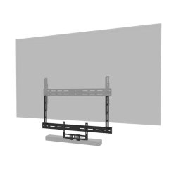 AV2-500BL holder POLY 43-110 200x200-800x600 10KG