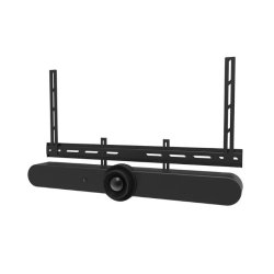 AV2-500BL holder POLY 43-110 200x200-800x600 10KG