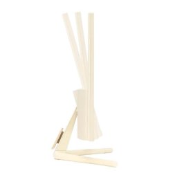 Sk�rm 24 tommer VU249CFE-M IPS 100Hz USB-C