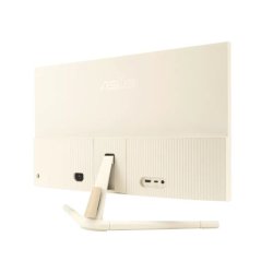 Sk�rm 24 tommer VU249CFE-M IPS 100Hz USB-C