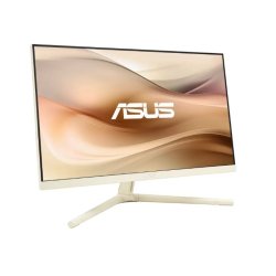 Sk�rm 24 tommer VU249CFE-M IPS 100Hz USB-C