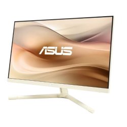 Sk�rm 24 tommer VU249CFE-M IPS 100Hz USB-C