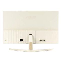 Sk�rm 24 tommer VU249CFE-M IPS 100Hz USB-C