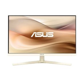 Sk�rm 24 tommer VU249CFE-M IPS 100Hz USB-C