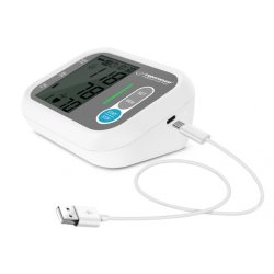 STAMINA Skulder Blodtryksm�ler