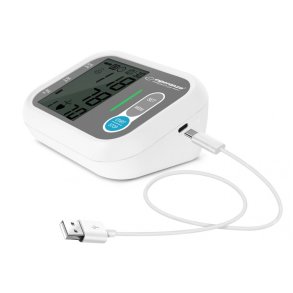 STAMINA Skulder Blodtryksm�ler