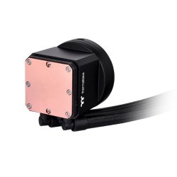 Vandk�ling Toughliquid Ultra 280 - 2.1 LCD, ToughFan 140mm*2