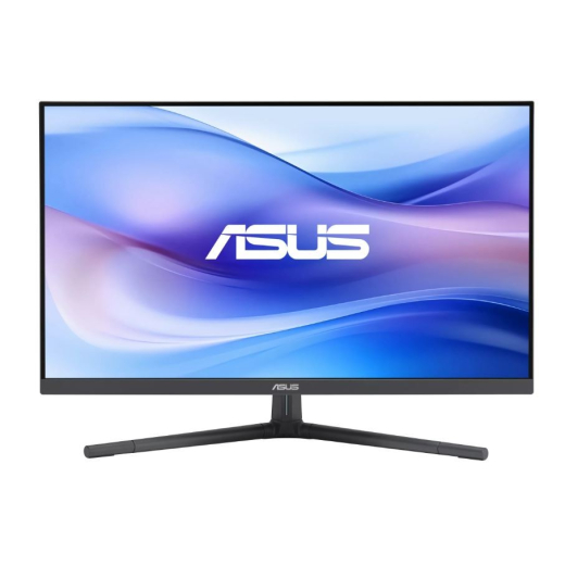 Monitor 27 tommer VU279CFE-B IPS 100Hz HDMI USB-C 250cd/m2 1MS