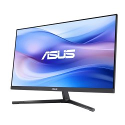 Monitor 27 tommer VU279CFE-B IPS 100Hz HDMI USB-C 250cd/m2 1MS