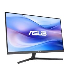 Monitor 27 tommer VU279CFE-B IPS 100Hz HDMI USB-C 250cd/m2 1MS