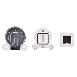 Vandk�ling Pacific MX2 Ultra CPU vandblok, kobber, 2.1 LCD temperaturf�ler