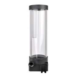 Vandk�ling Pacific PR22 300ml reservoir + pumpe