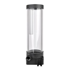 Vandk�ling Pacific PR22 300ml reservoir + pumpe
