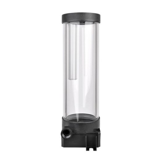 Vandk�ling Pacific PR22 300ml reservoir + pumpe