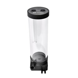 Vandk�ling Pacific PR22 300ml reservoir + pumpe